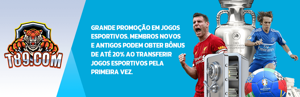 como fazer apostas para ganhar dinheiro